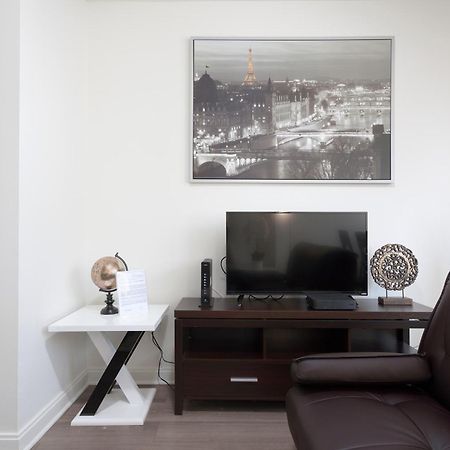 Fantastic Philly Fully Furnished Apartments Philadelphia Ngoại thất bức ảnh