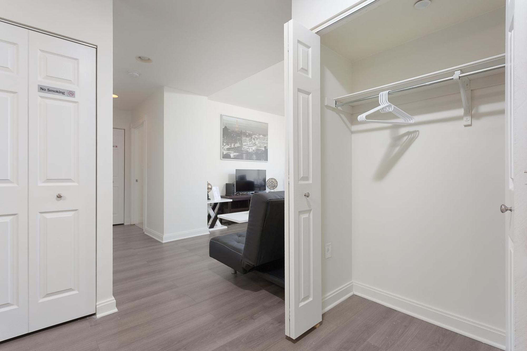 Fantastic Philly Fully Furnished Apartments Philadelphia Ngoại thất bức ảnh