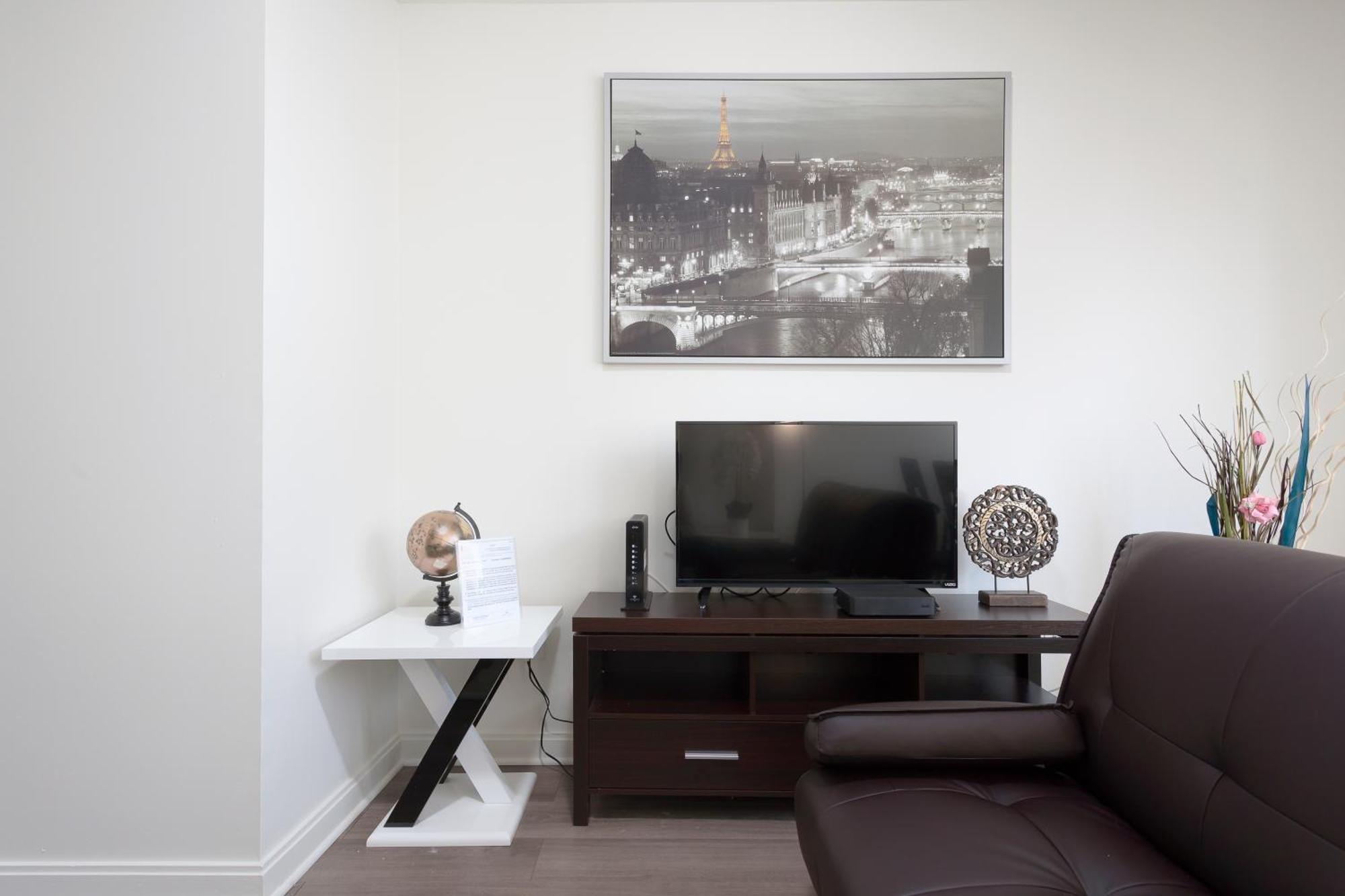 Fantastic Philly Fully Furnished Apartments Philadelphia Ngoại thất bức ảnh