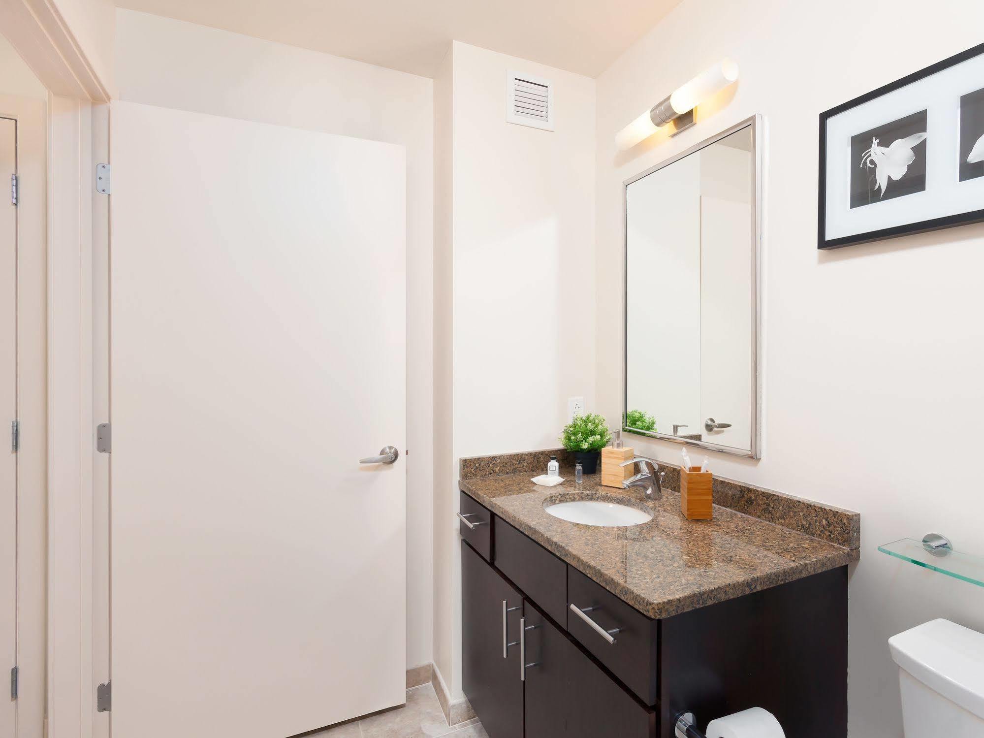 Fantastic Philly Fully Furnished Apartments Philadelphia Ngoại thất bức ảnh