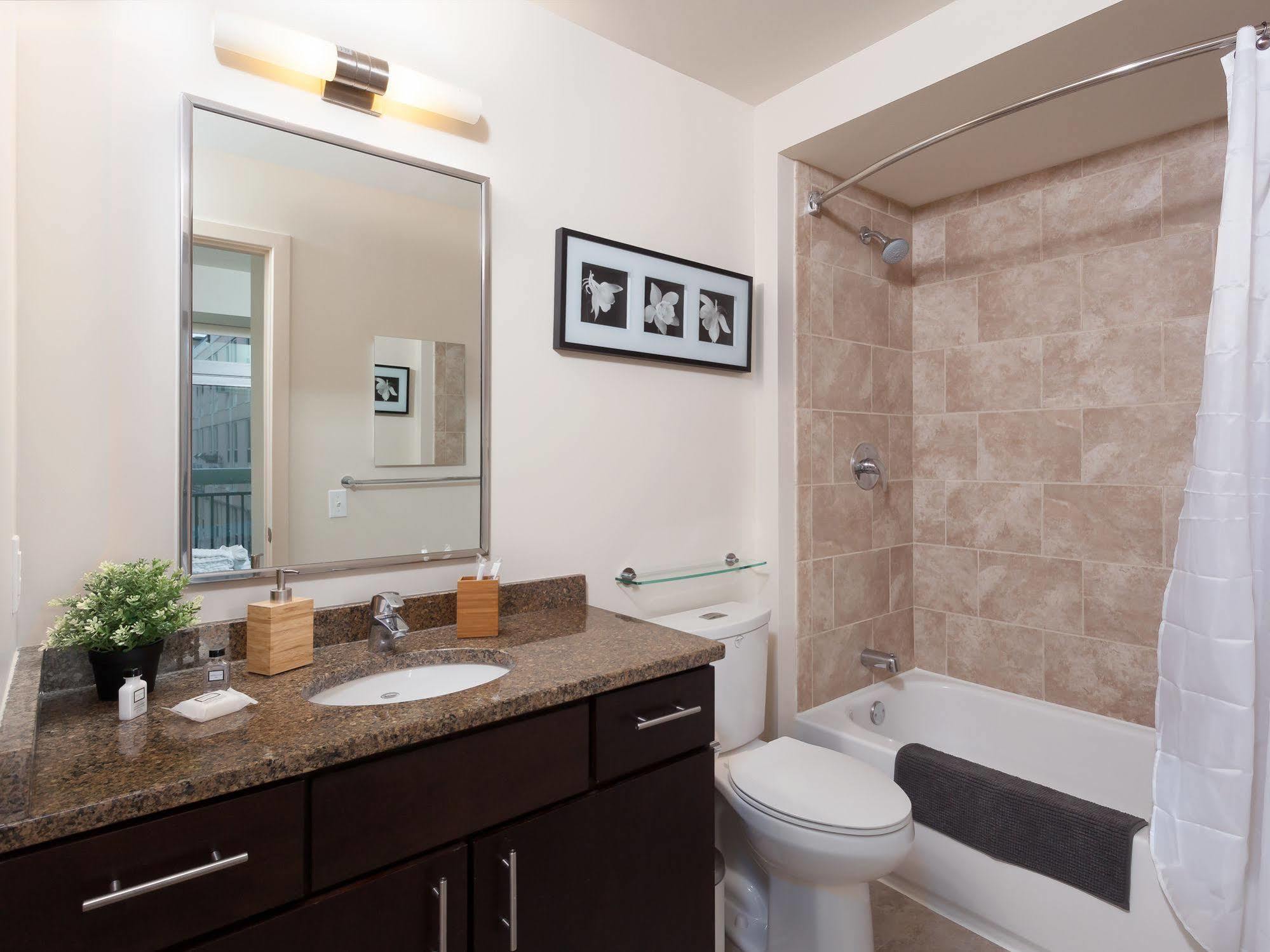 Fantastic Philly Fully Furnished Apartments Philadelphia Ngoại thất bức ảnh