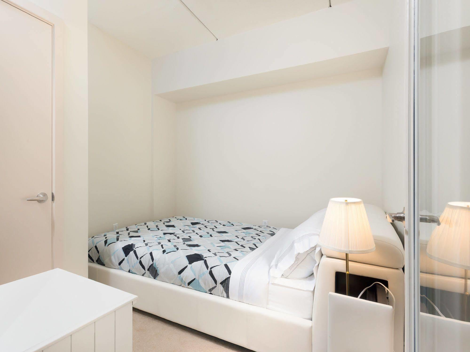 Fantastic Philly Fully Furnished Apartments Philadelphia Ngoại thất bức ảnh