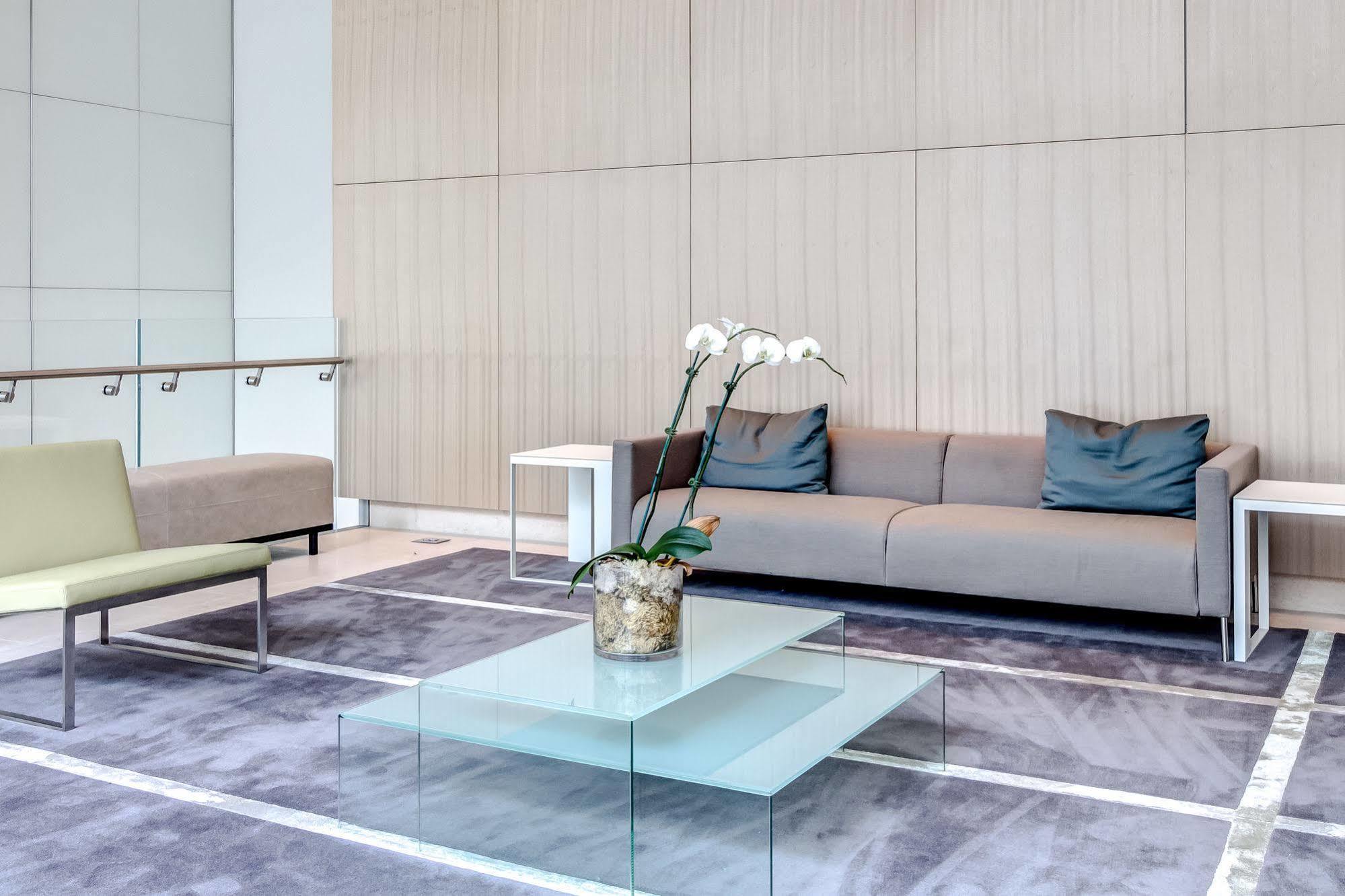Fantastic Philly Fully Furnished Apartments Philadelphia Ngoại thất bức ảnh