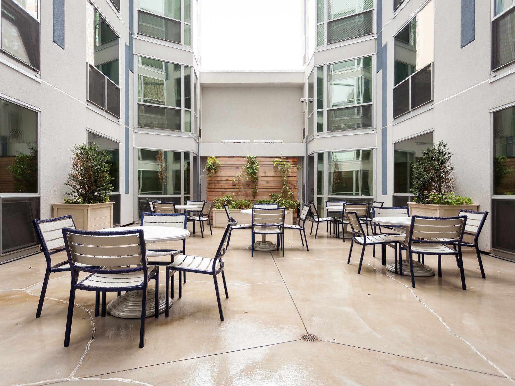 Fantastic Philly Fully Furnished Apartments Philadelphia Ngoại thất bức ảnh