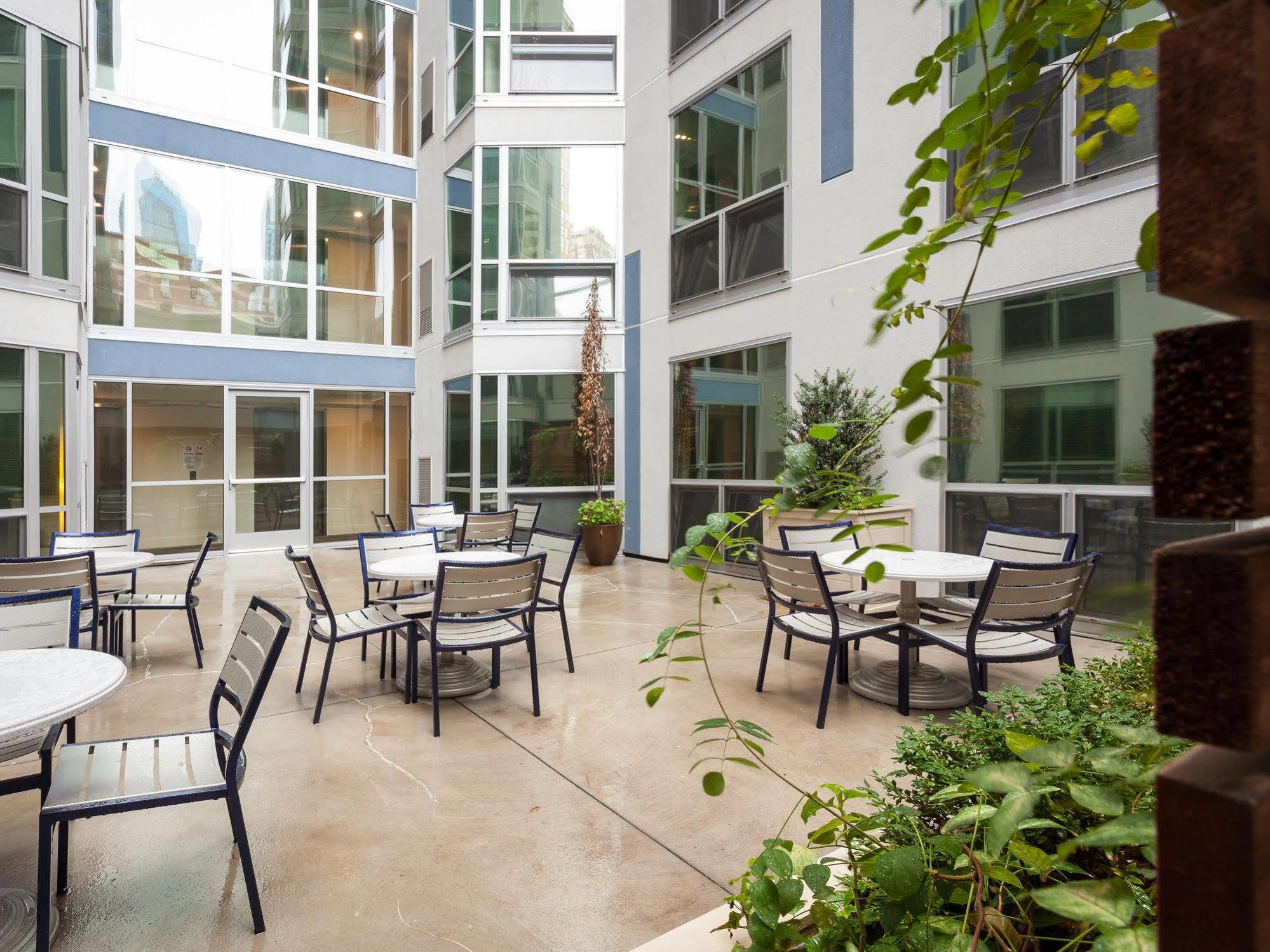 Fantastic Philly Fully Furnished Apartments Philadelphia Ngoại thất bức ảnh
